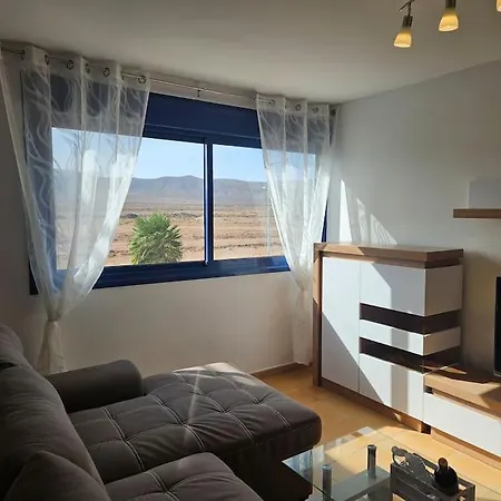 Appartement Aloha Fue *
